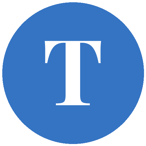 Topsfield News